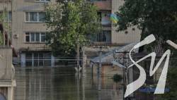 � ������� �� ��� ����� ���� �������� �� 21 ���������, � ������� - �� 6