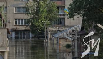 � ������� �� ��� ����� ���� �������� �� 21 ���������, � ������� - �� 6