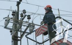 ������ �������� ��� ��������� 18 ��������� ������ �����������