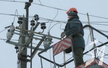 ������ �������� ��� ��������� 18 ��������� ������ �����������