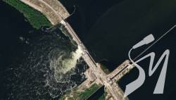 �� ����������� ����������� ��� ������� ����� 72% ���� � ̳��������