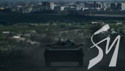 �� ������������ �������� ������� ����������� �� �� 700 �����