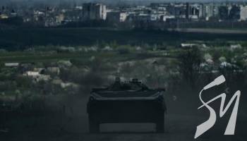 �� ������������ �������� ������� ����������� �� �� 700 �����