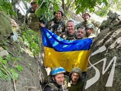 ��� �������� ���������� �� �������