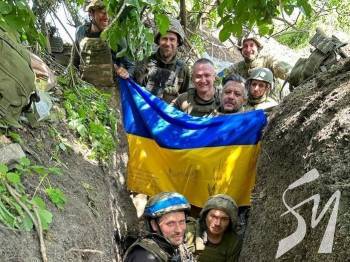 ��� �������� ���������� �� �������