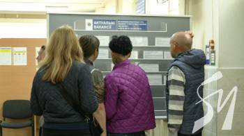 �� ����������� �� ���� �������� ������ ���� �������� �� ����������