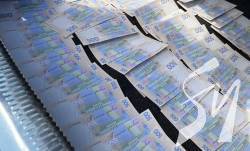 �� ����������� �������� ������� ��� - �������� ����� ������ ������� �������