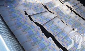 �� ����������� �������� ������� ��� - �������� ����� ������ ������� �������