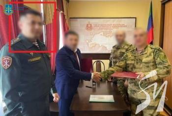 ��� ��������� ������ ��������, ���� ������ � ��������� �� ������ ����������� ���������