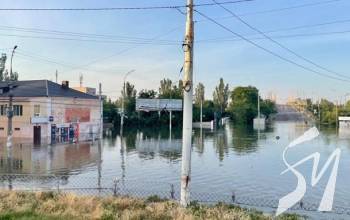 ����� ����� ������ ����� �� ���������, �� ���������� ���