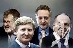 ���������� ����� ��� �������� ����� ����������, �� �� ��������� ��������, � ����������� �����