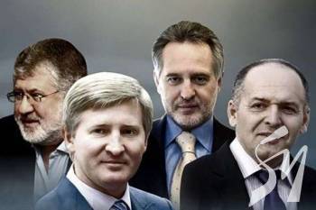 ���������� ����� ��� �������� ����� ����������, �� �� ��������� ��������, � ����������� �����