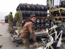 ��� ��������� ��� ����� ����� �������� ������ �� $325 ��������