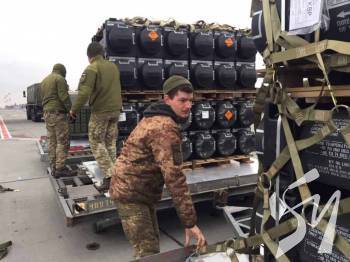 ��� ��������� ��� ����� ����� �������� ������ �� $325 ��������