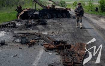 ��������������� ��� �� ������� ������� 16 ������� �����