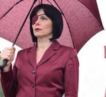 ���������� ������� �������� ���� ����� � ������. ��� �� ������ ������� ����� � �� �� ��������