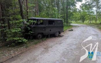 �� ������� �������� ��������� ���� �� �������� �� ���������