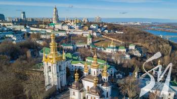 ������� �� �������� �� �������� � ����-��������� ����� ������ �� �� ������� ������