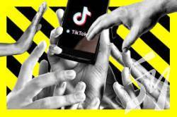 �� ����������� ������� ��������, ���� ������� ������� ��� ������� 