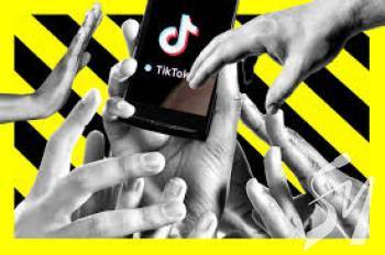 �� ����������� ������� ��������, ���� ������� ������� ��� ������� 