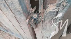 �������� ���������� ������� ����������� ����������� �������� ����