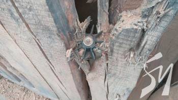 �������� ���������� ������� ����������� ����������� �������� ����