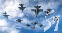 ��� �������� ������ �������� ���������� ����� F-16