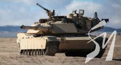 ��� ������ �� ���� ��� �������� �������� ���������� ��������� �� ������ Abrams, � �̲