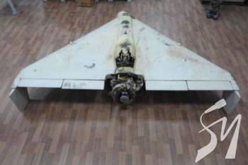 ���� ��� ������� ����� 20 ������ � ������� ������