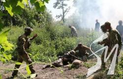 ��� ����������� ����������� �� ����� ���������, � ISW