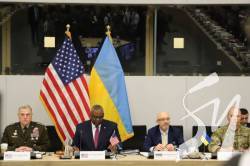 � ������� ���������� ��������-13. ��� �� ������������?