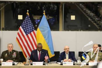 � ������� ���������� ��������-13. ��� �� ������������?