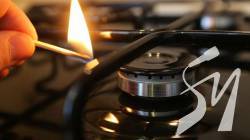 �� ����� 20 ������� ��������� �� ��� ����� ��������� ���