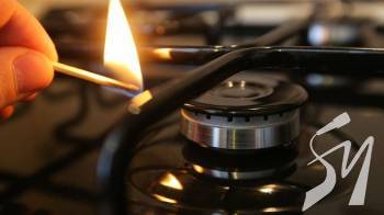 �� ����� 20 ������� ��������� �� ��� ����� ��������� ���