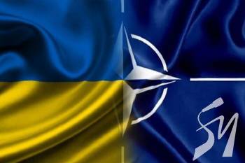 ������������� �������� ���� ��������� ������ � ������