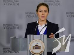 ���� ��������� � ������ ������� �������� �����������