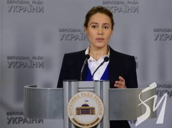 ���� ��������� � ������ ������� �������� �����������