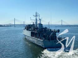 ³������ ������ ������� �� ������� ��� ������ ������ � ����� � ������䳿