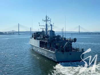 ³������ ������ ������� �� ������� ��� ������ ������ � ����� � ������䳿