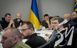 ���������� ������ ���� ����� �������� � ����� � �������� � ���������