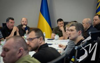 ���������� ������ ���� ����� �������� � ����� � �������� � ���������