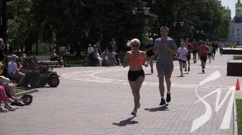 � �������� ������� ���� ���� �� ���������� ����� ��������