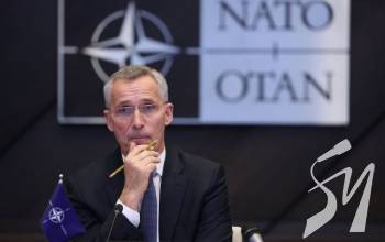 ������ �� ������ ���������� �� ���� �� ��� ����� � ³�����, � �����������