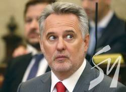 ����������� ��� ������� � ����������� Գ����� �� ���