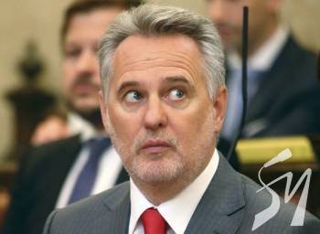 ����������� ��� ������� � ����������� Գ����� �� ���