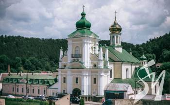 ��� ��������� ��� �� ��������� ������ ����� �� ������������