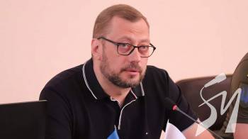 �� ����������� � ���� ���������� ������ �� ��������� ������� �������� ����� 20 �����, � ����