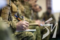 � �����-���������� �� ������������������ ����� �������� 10 ���� �������� �� ���: �����