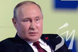 ���� ������, �� ������ ����� �� ��� � �������