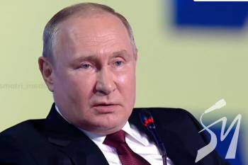 ���� ������, �� ������ ����� �� ��� � �������